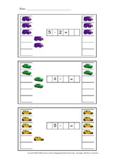 AB-Subtraktion-ZR-6-2.pdf